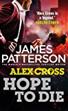 Book Hope to Die free