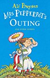 Book Mrs. Pepperpot's Outing free Book Mrs. Pepperpot's Outing free