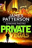 Book Private Vegas: (Private 9) free Book Private Vegas: (Private 9) free