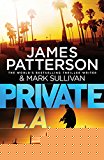 Book PRIVATE L.A. free