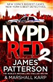 Book NYPD Red 2 free
