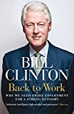 Book Back to Work free