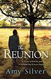Book The Reunion free