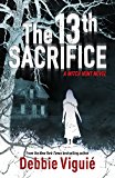 Book The 13th Sacrifice (Witch Hunt 1) free