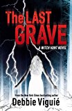 Book The Last Grave (Witch Hunt 2) free