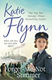 Book The Forget-Me-Not Summer free