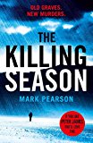 Book The Killing Season free