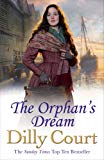 Book Dilly Court Collection 10 Books Set (A Loving Family, The Lady's Maid, Cinderella Sister, A Mother's Secret, The Workhouse Girl, A Mother's Trust, The Ragged Heiress, The Best of Daughters.. free