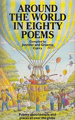 Book Around The World In Eight Days: The Flight Of The Winnie Mae free