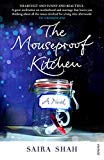 Book The Mouseproof Kitchen free