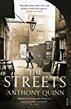 Book The Streets free