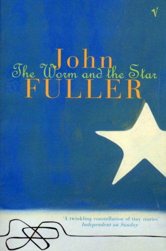 Book The Worm and the Star free
