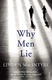 Book Why Men Lie free