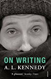 Book On Writing free