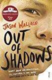 Book Out of Shadows free