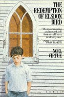 Book Redemption Of Elsdon Bird (arena Bks.) (arena Books) free Book Redemption Of Elsdon Bird (arena Bks.) (arena Books) free