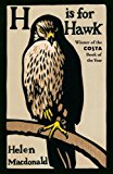 Book H Is For Hawk (Vintage Books) free