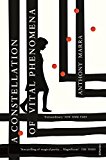 Book A Constellation of Vital Phenomena free