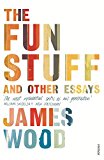 Book The Fun Stuff and Other Essays free