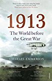 Book 1913: The World before the Great War free