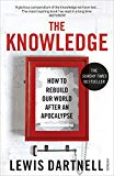 Book Knowledge free