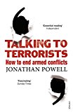 Book Talking to Terrorists: How to End Armed Conflicts free
