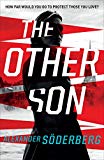 Book OTHER SON, THE free