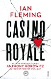 Book Casino Royale (James Bond 007) free
