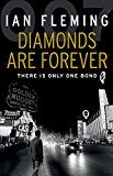 Book Diamonds are Forever (James Bond 007) free Book Diamonds are Forever (James Bond 007) free
