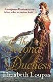 Book The Second Duchess free