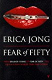 Book Fear of Fifty : A Mid-Life Memoir free