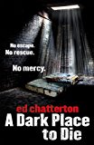 Book A Dark Place to Die free