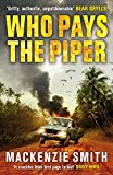Book Who Pays the Piper free