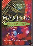 Book Masters of Deception the Gang That Ruled free