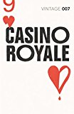 Book casino royale. ian fleming free