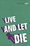 Book live and let die. ian fleming free