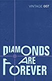 Book Diamonds Are Forever free