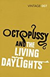 Book OCTOPUSSY & TH (CLASSICS EDITION) free