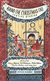 Book Round the Christmas Fire free