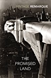 Book The Promised Land (Vintage Classics) free