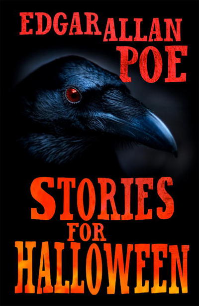 Book Stories for Halloween (Vintage Children's Classics) free Book Stories for Halloween (Vintage Children's Classics) free