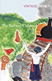 Book The Railway Children (Vintage Classics) free