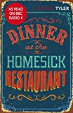 Book DINNER AT THE HOMESICK RESTAURANT free