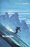 Book The Lonely Skier (Vintage Classics) free