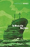 Book The Wreck of the Mary Deare (Vintage Classics) free