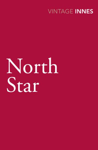 Book North Star free
