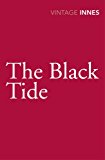 Book Black Tide free