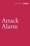Book Attack Alarm free