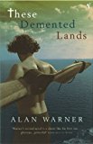 Book These Demented Lands free