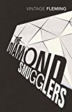 Book The Diamond Smugglers (Vintage Classics) free